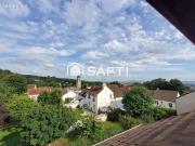 Maison 5 pièces 93 m²