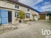 Maison 5 pièces 93 m²
