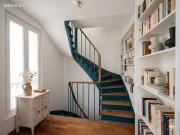 Maison 5 pièces 93 m²