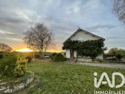 Maison 5 pièces 93 m²