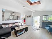 Maison 5 pièces 93 m²