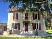 Maison 5 pièces 93 m²