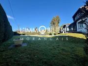 Maison 5 pièces 93 m²