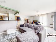 Maison 5 pièces 93 m²