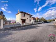 Maison 5 pièces 98 m²