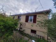 Maison 5 pièces 93 m²