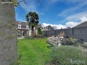 Maison 5 pièces 93 m²