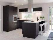 Maison 5 pièces 93 m²