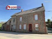 Maison 5 pièces 91 m²