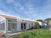 Maison 5 pièces 93 m²