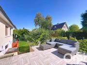 Maison 5 pièces 93 m²