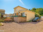 Maison 5 pièces 93 m²