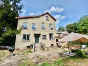 Maison 5 pièces 93 m²