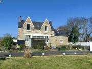 Maison 5 pièces 93 m²