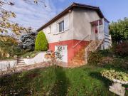 Maison 5 pièces 93 m²