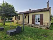 Maison 5 pièces 93 m²