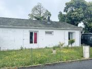 Maison 5 pièces 93 m²