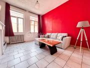 Maison 5 pièces 93 m²