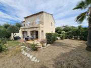 Maison 5 pièces 93 m²