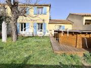 Maison 5 pièces 93 m²