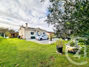 Maison 5 pièces 93 m²