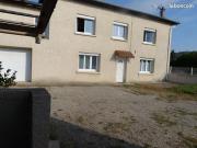 Maison 5 pièces 93 m²