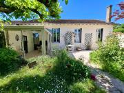 Maison 5 pièces 93 m²