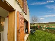 Maison 5 pièces 93 m²