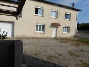 Maison 5 pièces 93 m²