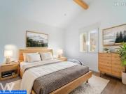Maison 5 pièces 93 m²
