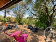 Maison 5 pièces 93 m²