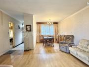 Maison 5 pièces 93 m²