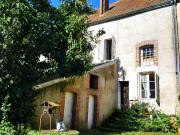 Maison 5 pièces 93 m²