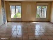 Maison 5 pièces 93 m²