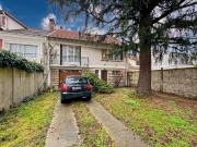 Maison 5 pièces 93 m²