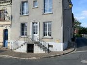 Maison 5 pièces 93 m²