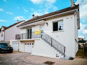 Maison 5 pièces 137 m²