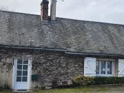 Maison 5 pièces 93 m²