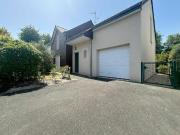 Maison 5 pièces 93 m²