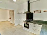 Maison 5 pièces 93 m²