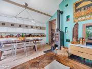 Maison 5 pièces 93 m²