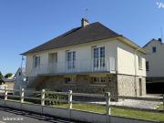 Maison 5 pièces 93 m²