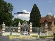 Maison 5 pièces 93 m²