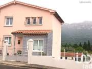 Maison 5 pièces 93 m²