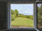 Maison 5 pièces 93 m²