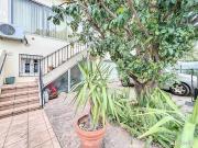 Maison 5 pièces 93 m²