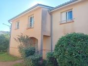 Maison 5 pièces 93 m² Maison 5 pièces 93 m²