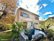 Maison 5 pièces 93 m²