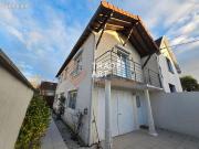 Maison 5 pièces 93 m²