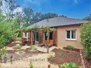 Maison 5 pièces 93 m²